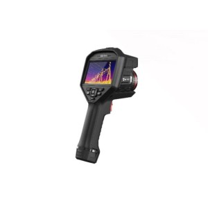 Thermal camera