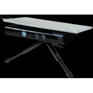 Kinect SLS
